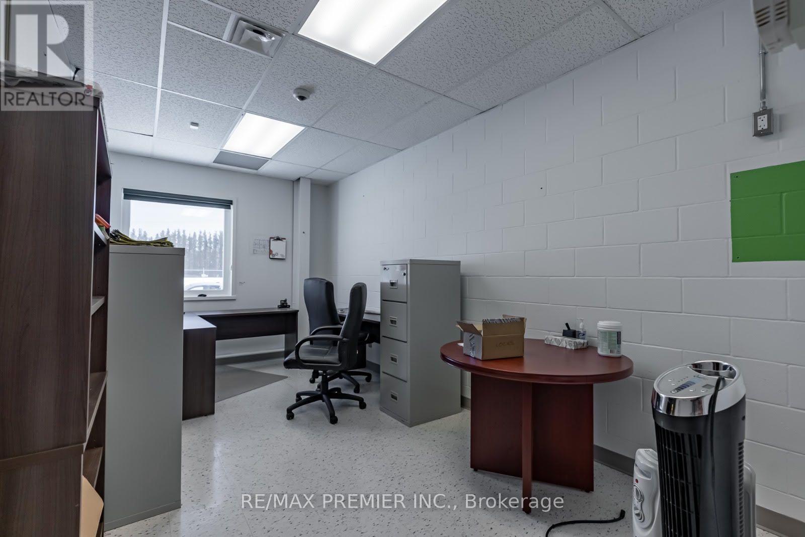 2N WATABEAG ROAD, Kirkland Lake — photo 41