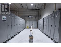2n Watabeag Road, Kirkland Lake, ON P0K1S0 Photo 10