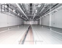 2n Watabeag Road, Kirkland Lake, ON P0K1S0 Photo 11