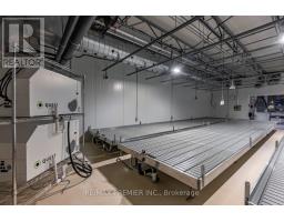 2n Watabeag Road, Kirkland Lake, ON P0K1S0 Photo 12
