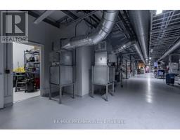 2n Watabeag Road, Kirkland Lake, ON P0K1S0 Photo 13