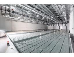 2n Watabeag Road, Kirkland Lake, ON P0K1S0 Photo 14