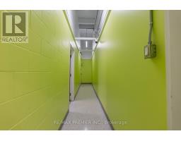 2n Watabeag Road, Kirkland Lake, ON P0K1S0 Photo 16
