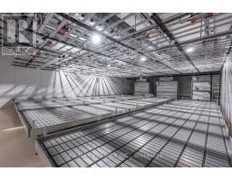 2n Watabeag Road, Kirkland Lake, ON P0K1S0 Photo 17