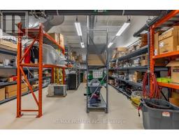 2n Watabeag Road, Kirkland Lake, ON P0K1S0 Photo 20