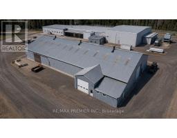 2n Watabeag Road, Kirkland Lake, ON P0K1S0 Photo 22