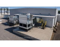 2n Watabeag Road, Kirkland Lake, ON P0K1S0 Photo 23