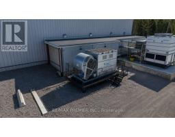 2n Watabeag Road, Kirkland Lake, ON P0K1S0 Photo 24