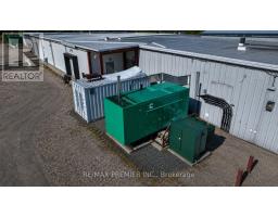 2n Watabeag Road, Kirkland Lake, ON P0K1S0 Photo 25