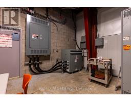 2n Watabeag Road, Kirkland Lake, ON P0K1S0 Photo 26