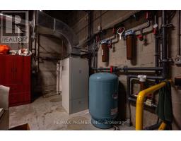 2n Watabeag Road, Kirkland Lake, ON P0K1S0 Photo 27