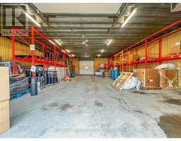 2n Watabeag Road, Kirkland Lake, ON P0K1S0 Photo 29