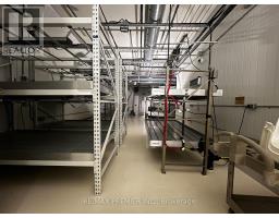 2n Watabeag Road, Kirkland Lake, ON P0K1S0 Photo 30