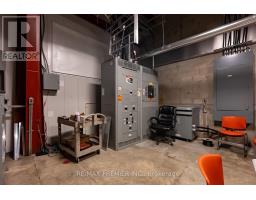 2n Watabeag Road, Kirkland Lake, ON P0K1S0 Photo 31