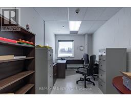 2n Watabeag Road, Kirkland Lake, ON P0K1S0 Photo 33