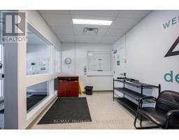 2n Watabeag Road, Kirkland Lake, ON P0K1S0 Photo 34