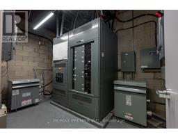 2n Watabeag Road, Kirkland Lake, ON P0K1S0 Photo 35