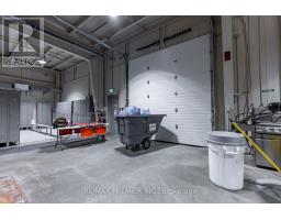 2n Watabeag Road, Kirkland Lake, ON P0K1S0 Photo 36
