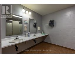2n Watabeag Road, Kirkland Lake, ON P0K1S0 Photo 37