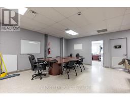 2n Watabeag Road, Kirkland Lake, ON P0K1S0 Photo 38