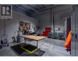 2n Watabeag Road, Kirkland Lake, ON P0K1S0 Photo 39