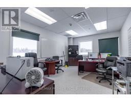 2n Watabeag Road, Kirkland Lake, ON P0K1S0 Photo 40