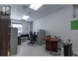 2n Watabeag Road, Kirkland Lake, ON P0K1S0 Photo 41