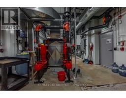 2n Watabeag Road, Kirkland Lake, ON P0K1S0 Photo 42