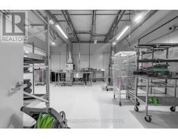 2n Watabeag Road, Kirkland Lake, ON P0K1S0 Photo 44