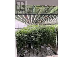 2n Watabeag Road, Kirkland Lake, ON P0K1S0 Photo 46