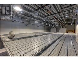 2n Watabeag Road, Kirkland Lake, ON P0K1S0 Photo 6