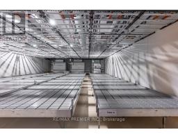 2n Watabeag Road, Kirkland Lake, ON P0K1S0 Photo 7