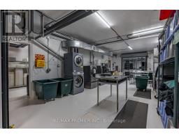 2n Watabeag Road, Kirkland Lake, ON P0K1S0 Photo 8