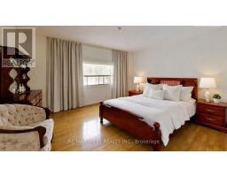 99 Euclid Avenue, Toronto, ON M6J2J8 Photo 21
