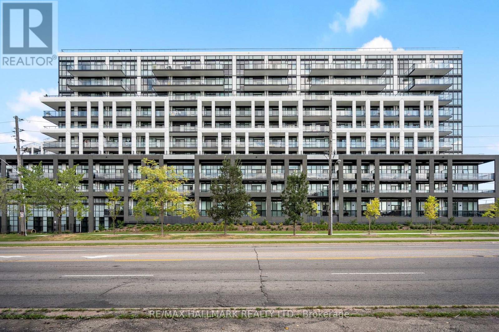 Photo of 50 George Butchart Drive