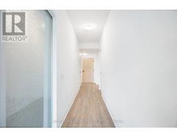118 - 50 George Butchart Drive, Toronto, ON M3K0C9 Photo 10