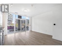 118 - 50 George Butchart Drive, Toronto, ON M3K0C9 Photo 11