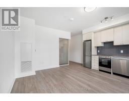 118 - 50 George Butchart Drive, Toronto, ON M3K0C9 Photo 12