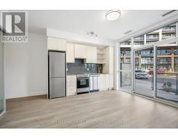 118 - 50 George Butchart Drive, Toronto, ON M3K0C9 Photo 13