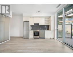 118 - 50 George Butchart Drive, Toronto, ON M3K0C9 Photo 14