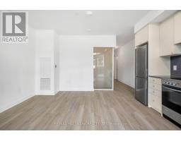 118 - 50 George Butchart Drive, Toronto, ON M3K0C9 Photo 15