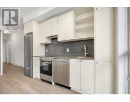 118 - 50 George Butchart Drive, Toronto, ON M3K0C9 Photo 16