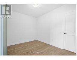 118 - 50 George Butchart Drive, Toronto, ON M3K0C9 Photo 18