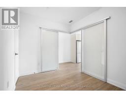 118 - 50 George Butchart Drive, Toronto, ON M3K0C9 Photo 19