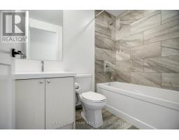 118 - 50 George Butchart Drive, Toronto, ON M3K0C9 Photo 20