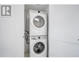 118 - 50 George Butchart Drive, Toronto, ON M3K0C9 Photo 21
