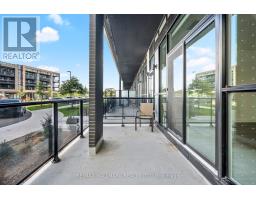118 - 50 George Butchart Drive, Toronto, ON M3K0C9 Photo 23