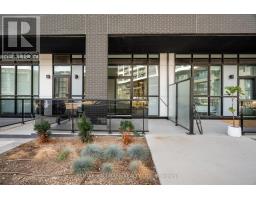 118 - 50 George Butchart Drive, Toronto, ON M3K0C9 Photo 25