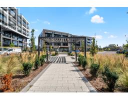 118 - 50 George Butchart Drive, Toronto, ON M3K0C9 Photo 26