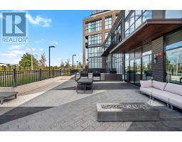 118 - 50 George Butchart Drive, Toronto, ON M3K0C9 Photo 27